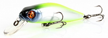 ������ Pontoon 21 Crackjack 98SP-SR-702