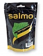 ��������� ���������� SALMO ������������ ��� �����  200 ��