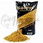 ��������� Salmo ����� 1 ��
