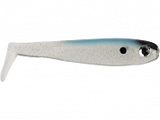 Yum Money Minnow 3925
