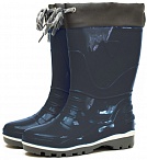 ������ �������� Nordman STEP �����-�����/�����, 32 ������