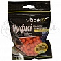 ������� Vabik Corn Puffies (�����) �����-������ XXL