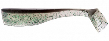 ���������� Lucky John Sleepy Herring 10.00/041