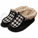 ������ ������� 37 ������