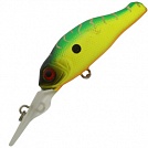 ������ Kosadaka Maru XL 45F-MHT