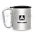 pic_0
