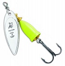 ������ ����������� Blue Fox Deep Super Vibrax BFDSV3SFY