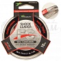������������ Intech FC Shock Leader 10 � 0.178 ��