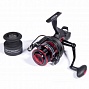 ������� �������������� Salmo Elite BAITFEEDER 7 4000BR