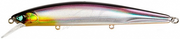 ������ ��������� Lucky John Pro Series Macora MA130SP-103