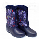 ������ ������� �4-8, 37 ������