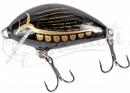 ������ Salmo TINY PL IT 3 F-DB
