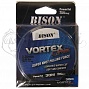   Bison Vortex Line 30  0.20 