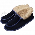 ������ ������� 41 ������