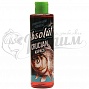   Absolut  270 