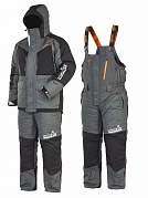 ������ ������ Norfin DISCOVERY 2, ������ L