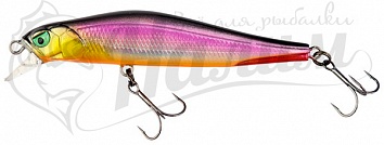 ������ ��������� Lucky John Pro Series BASARA SP 05.60-103