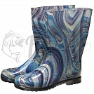 ������ ������� ��������� 36 �