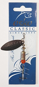 ������ Osko LONG L2-11 007