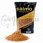 ��������� Salmo ��� ���� 1 ��