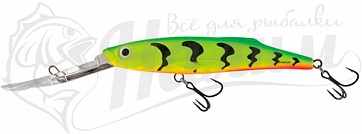 ������ ��������� Salmo FREEDIVER SD 7 GT