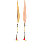 Lucky John Double Blade 45 �� GC