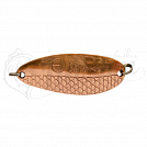 ������ Kibs DEVONI 16 �� ���� 02