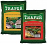 Прикормка Traper Atraktor 250г Karp specjal (карп – специальный)