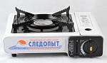 ������ ������� ���������� ��������, PF-GST-N01