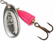 Blue Fox VIBRAX CLASSIC 05, SHP