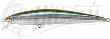 Agarron 95SF-SR 012