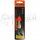 ������ Akara Expert ����������� 65 �� 15 �� 3/SIL