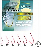 ������ Cobra MIRAGE ���.137 ����.018