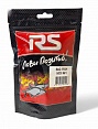  RS Big Fish Mix 2 200  