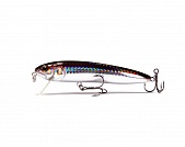 ������ Renegade Shikari 105F FA154
