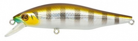  Pontoon 21 Cheeky 80F-SR-007