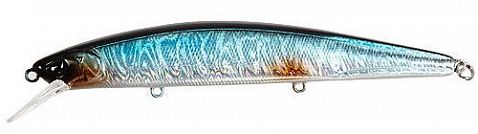������ ��������� Lucky John Pro Series Makora MA130SP-124