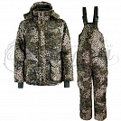 ������ ������ ���������� Tauren ������ 60-62 (���� 182-188)