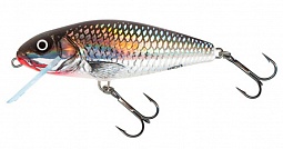  Salmo PERCH PL PH 8 F-HGS