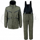 ������ ������������ ���������� IFRIT DemiLich-4 52-54 (���� 170-176)