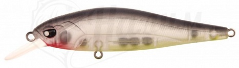 Lucky John Pro Series ANIRA LBF AN39LBF-403