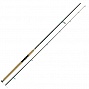�������� Salmo Diamond POWER PIKE 2.40� 5116-240
