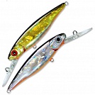 ������ PONTOON 21 Greedy-Guts 77SP-MDR-422