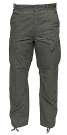 ����� Norfin Nature Pro Pants 643005-XXL (������ 58-60).