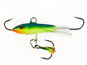 Lucky John CLASSIC 4 #29