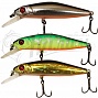������ Pontoon 21 Crackjack 78SP-MR