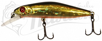 ������ Pontoon 21 Crackjack 78SP-MR #111