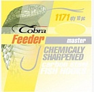 ������ Cobra FEEDER MASTER ���.171 ����.010