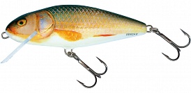 ������ Salmo PERCH PL PH 12 F-RR