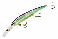 ������ Bandit Deep Walleye 12.00 17.5 ��/201